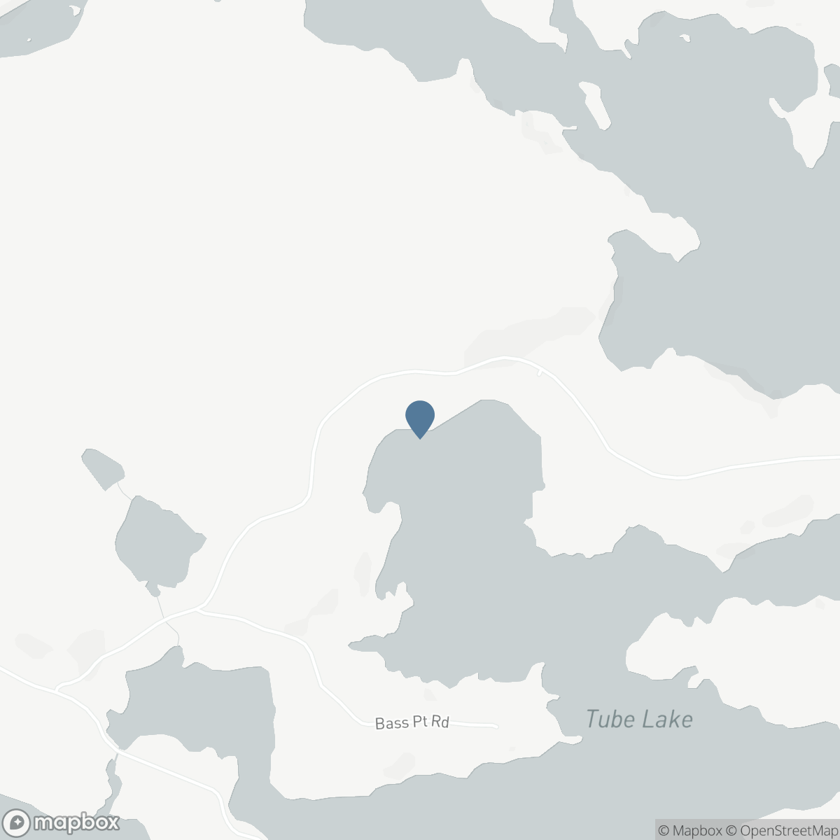 16 SUNSET BAY Drive, Spanish, Ontario P0P 2A0